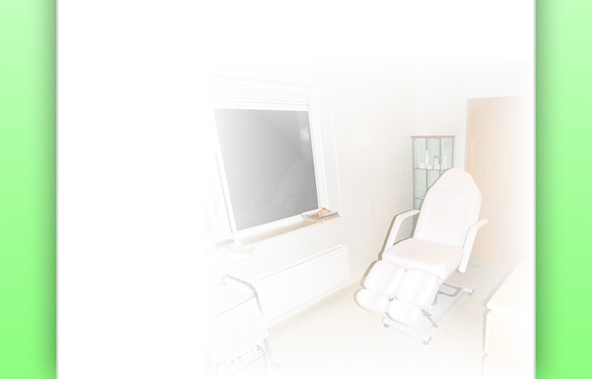 beautysalon